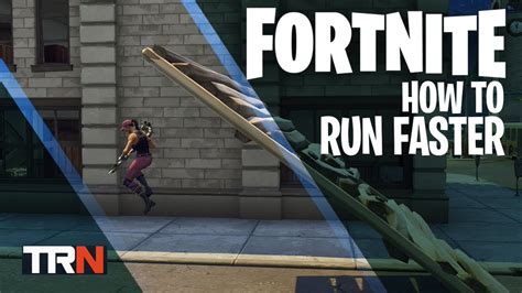 Find top fortnite players on our leaderboards. Trn Fortnite Tracker