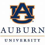 Images of Auburn University Credit Card