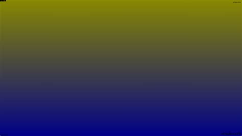 Wallpaper Gradient Blue Yellow Linear 888800 000088 135°