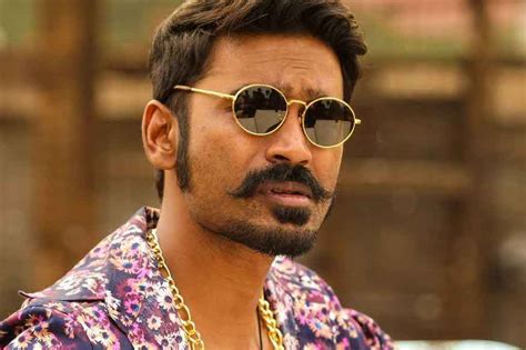 See more of south indian actress hq gallery on facebook. Dhanush Biography - Real Name, Age, DOB, Height, Weight ...