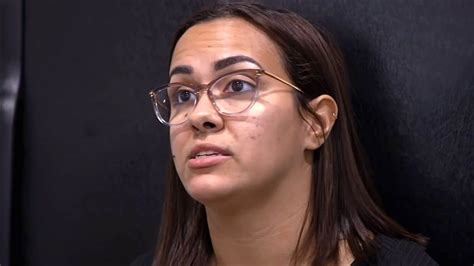 teen mom 2 fans react to briana dejesus lupus update says she s in denial her body has