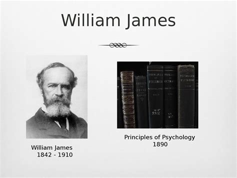 Psychology Before Freud презентация онлайн