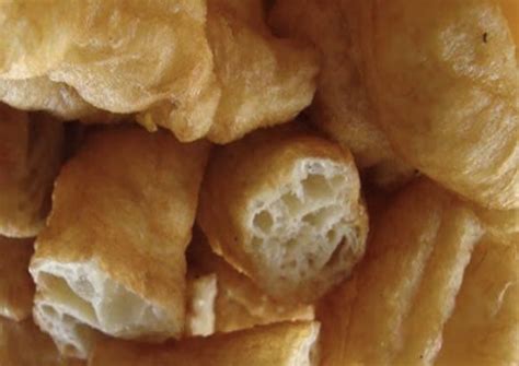 By rria july 23, 2020. Resepi Kuih Cakoi Lembut Gebu. Mudah Aje Nak Buat Patutlah ...