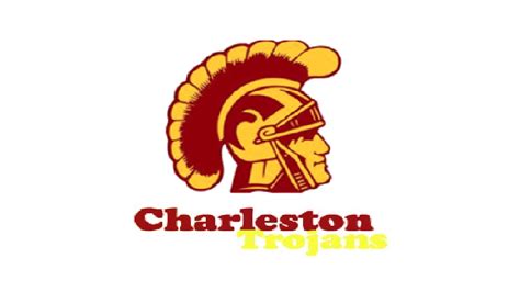 Charleston Officially Hires Football Boys Basketball Head Coaches