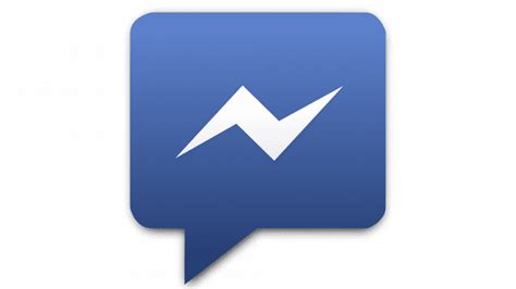 Messenger App Facebook Messenger Symbols Meaning Goimages Page