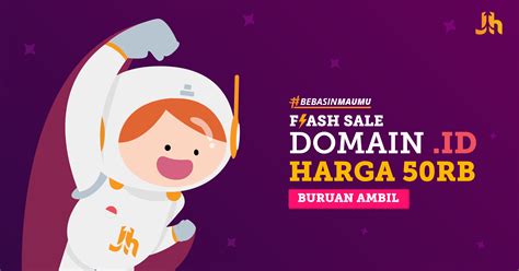 Web hosting murah indonesia adalah layanan penyimpanan file website, email, dan database yang terkoneksi ke internet dan dapat diakses dengan nama domain. facebook-ads-promo-domain-indonesia-murah-jagoanhosting ...