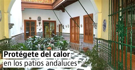 Casa en renta a unos pasos de la garita de san isidro por el chaparral, construida en un piso de tres recámaras un baño completo y cochera para dos autos, en una zona ¿cómo es la oferta de casas y departamentos en renta en tijuana? Casas con patio interior de estilo andaluz — idealista/news