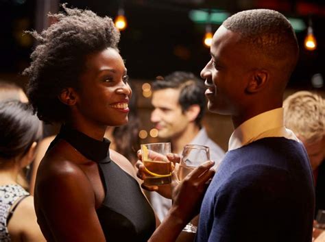 Best 100 percent free dating sites (Review) | Post of iFindCheaters