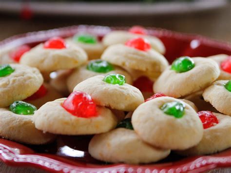 This website uses cookies so that we can provide you with the best user experience possible. Pioneer Woman Christmas Cookie Plate | Christmas Cookies