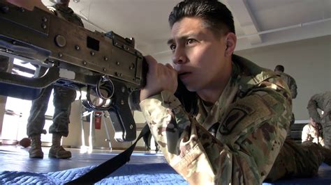Us Army Ranger School Assessment Ranger Tactical Training Youtube