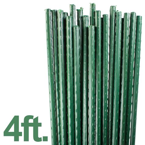 Midwest Air Technology St4 Outdoor Seasons 4 Foot By 516 Inch Diameter