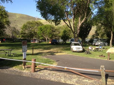 The deschutes river state recreation area and campground sits alongside the mouth of the deschutes river where it meets with the mighty columbia river. Deschutes River State Park | The Gorge, The Dalles Oregon