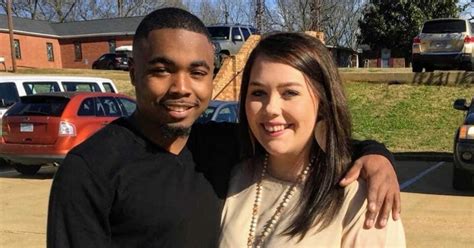 (phone) 2 what are alan's plans for the future? Mom gets text about daughter dating "black boy" - her ...