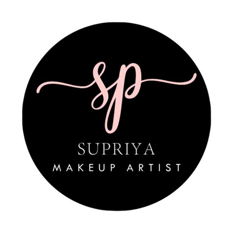 Supriya.makeupartistpune - Home | Facebook