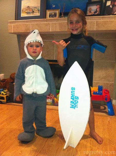 20 Inappropriate Kids Costumes Smosh Halloween Costumes For Kids
