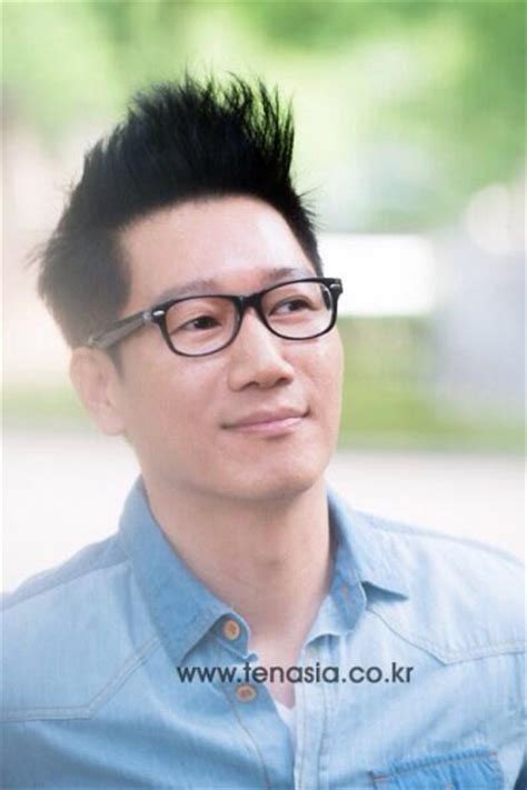 Ji suk jin's solo performance in race. Ji Suk Jin | Wiki Drama | FANDOM powered by Wikia