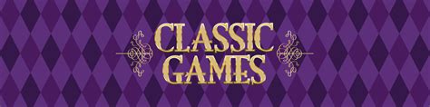 Classic Games Collection 100 Game Set Classic Games