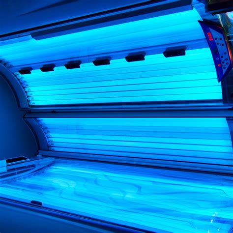 Tanning In Columbia Muv Fitness Forest Acres Gym