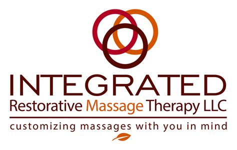 Cryoskin Integrated Restorative Massage Therapy Wilmington De