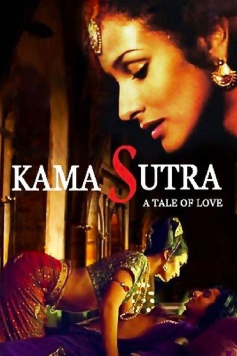 Kama Sutra A Tale Of Love Where To Watch And Stream Tv Guide