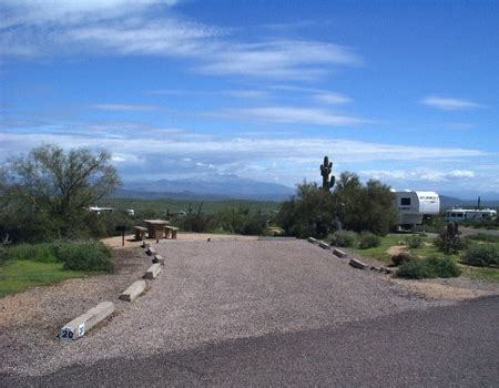 Access 66 trusted reviews, 11 photos & 13 tips from fellow rvers. Camping | Maricopa County Parks & Recreation