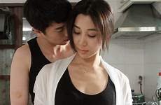 mom friend korean movie adult korea hancinema trailer sex rated released drama videos release date her