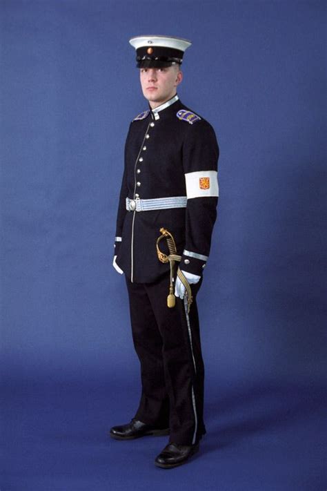 Websterdesignworks Formal Dress Army Uniform