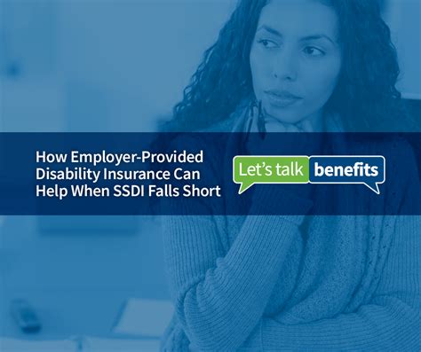 Best Federal Employee Disability Insurance Financial Report