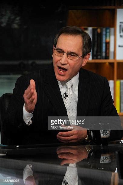 Rick Santelli Photos And Premium High Res Pictures Getty Images