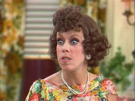 Carol Burnett Eunice Higgins Tumblr Carol Burnett My Coffee Eunice