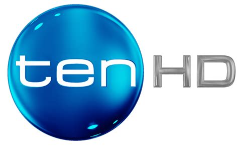 ✓ free for commercial use ✓ high quality images. Ten to launch high definition channel Ten HD - Mumbrella