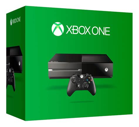 Best Buy Microsoft Xbox One Console Pre Owned Black Xbox One Pre Owned