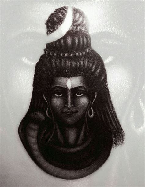 Pin On Shiva