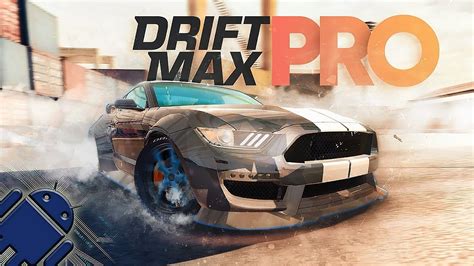 Drift Max Pro For Pc