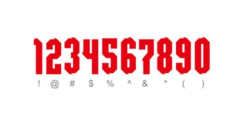 Confirmed squad lists for every team taking part. England 2020 Font (TTF & OTF) | Football Fonts