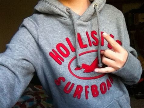 17 best images about hollister co on pinterest belt comfortable clothes and abercrombie outfits