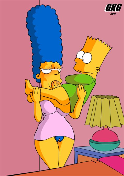 Margesimpson