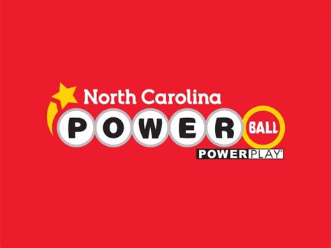 Wrightsville Beach Woman Claims North Carolina Lottery Powerball Prize