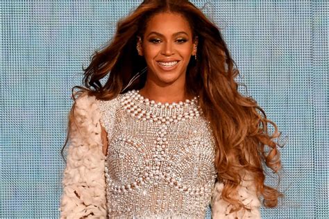 Beyoncé Unveils Renaissance Album Artwork Hypebeast