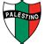 International cups copa sudamericana 2021 runde: Palestino vs Atletico Goianiense - Football Prediction ...