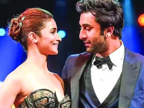 Ranbir Kapoor And Alia Bhatt Name Daughter Raha The Asian Age Online Bangladesh