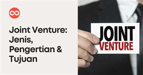 Joint Venture Pengertian Jenis Dan Contoh Secara Leng Vrogue Co