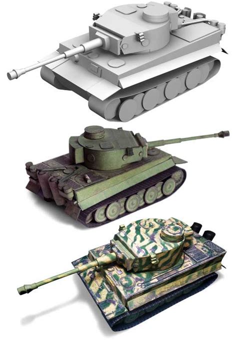 The 25 Best Model Tanks Ideas On Pinterest Scale Models Model