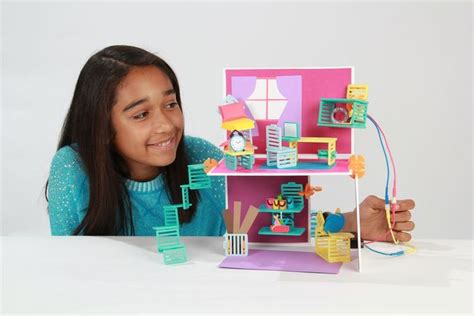 The 28 Best Stem Toys Of 2022 Engineering Toys For Girls Toys For Girls Stem Toys
