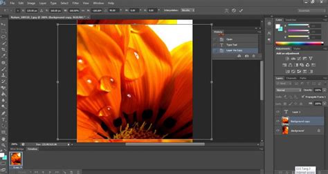 Adobe Photoshop Cs6 Full Version 32bit64bit Free Download