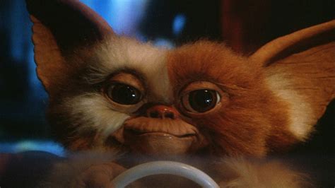The Second Day Of Christmas Gremlins 1984 Psycho Drive In