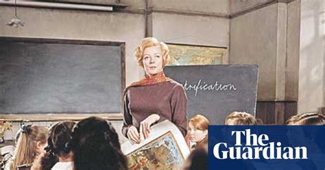 Sex Violence And Classroom Action Peter Bradshaw On The Best School