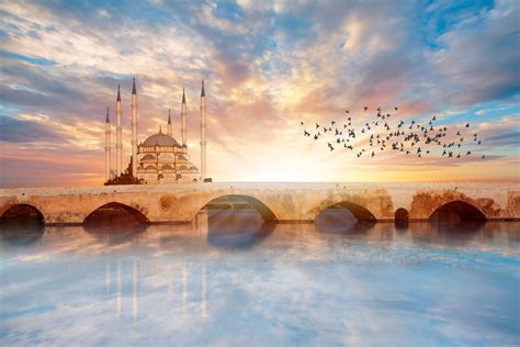 Adana şehrinin resmi twitter hesabına hoşgeldiniz. Adana ile ilgili Güzel Sözler | Gezilmeye Değer Yerler ...