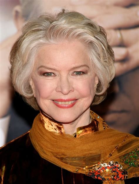 Iconic celebrity hairstyles of all time. Gray Hairstyles For Women Over 50 - Elle Hairstyles