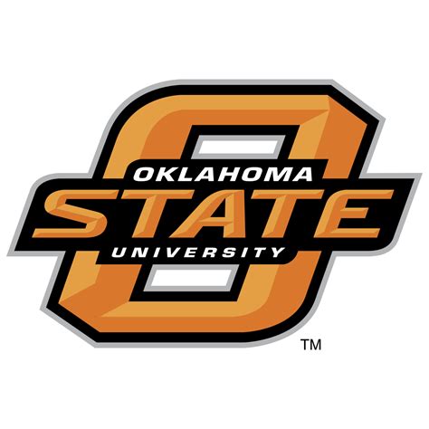 Download Oklahoma State Cowboys And Cowgirls Logo Png And Vector Pdf